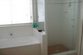 Property photo of 16 Westlake Court Sippy Downs QLD 4556