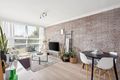 Property photo of 11/8 Lambert Road Toorak VIC 3142