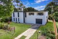 Property photo of 7 Churinga Street Kirwan QLD 4817