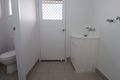 Property photo of 6 Wagtail Circuit Kawungan QLD 4655