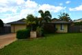 Property photo of 22 Leichhardt Drive Gracemere QLD 4702