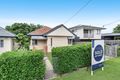 Property photo of 13 Bellew Street Wynnum QLD 4178