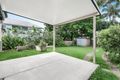 Property photo of 13 Bellew Street Wynnum QLD 4178