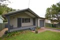 Property photo of 45 Kallaroo Road Umina Beach NSW 2257