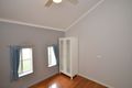 Property photo of 45 Kallaroo Road Umina Beach NSW 2257
