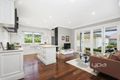 Property photo of 88 Barkly Street Sunbury VIC 3429