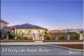 Property photo of 27 Ferryside Road Butler WA 6036