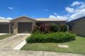 Property photo of 49/100 Webster Road Deception Bay QLD 4508