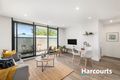 Property photo of 629 Canterbury Road Surrey Hills VIC 3127