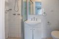 Property photo of 3/20 Santley Crescent Kingswood NSW 2747