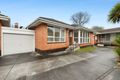 Property photo of 3/52-54 Orrong Road Elsternwick VIC 3185