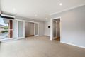 Property photo of 3/52-54 Orrong Road Elsternwick VIC 3185