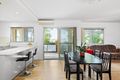 Property photo of 19/30-34 Monomeeth Street Bexley NSW 2207