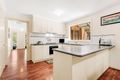 Property photo of 5/3-4 Holmes Court Bayswater North VIC 3153