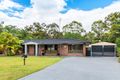 Property photo of 15 Sherwood Crescent Daisy Hill QLD 4127