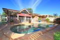 Property photo of 19 Maneela Road Buff Point NSW 2262