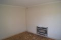 Property photo of 30 Newkree Road Evanston Park SA 5116