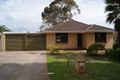 Property photo of 30 Newkree Road Evanston Park SA 5116