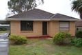 Property photo of 30 Newkree Road Evanston Park SA 5116