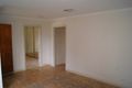 Property photo of 30 Newkree Road Evanston Park SA 5116