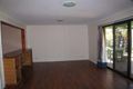 Property photo of 16 Carlile Street Evatt ACT 2617