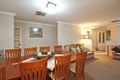 Property photo of 12 Goldina Approach Darch WA 6065
