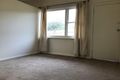 Property photo of 5/278 Nepean Highway Seaford VIC 3198