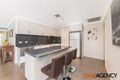 Property photo of 23 De Gruchy Place Macgregor ACT 2615