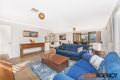 Property photo of 23 De Gruchy Place Macgregor ACT 2615