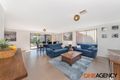 Property photo of 23 De Gruchy Place Macgregor ACT 2615