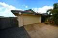 Property photo of 22 Leichhardt Drive Gracemere QLD 4702