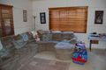 Property photo of 13A Green Street Booval QLD 4304