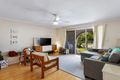 Property photo of 3/12 Christina Court Mermaid Waters QLD 4218