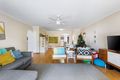 Property photo of 3/12 Christina Court Mermaid Waters QLD 4218