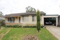 Property photo of 73 Elizabeth Street Goulburn NSW 2580