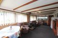 Property photo of 73 Elizabeth Street Goulburn NSW 2580