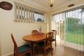 Property photo of 73 Elizabeth Street Goulburn NSW 2580