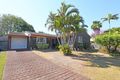 Property photo of 12 Maureen Court Point Vernon QLD 4655