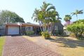 Property photo of 12 Maureen Court Point Vernon QLD 4655
