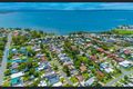 Property photo of 42 Sunnyside Road Scarborough QLD 4020