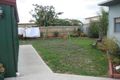 Property photo of 21 Lane Crescent Reservoir VIC 3073