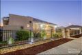 Property photo of 27 Ferryside Road Butler WA 6036