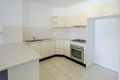 Property photo of 3/20 Santley Crescent Kingswood NSW 2747