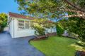 Property photo of 4 Biargar Avenue Miranda NSW 2228