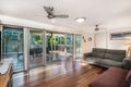 Property photo of 4 Biargar Avenue Miranda NSW 2228