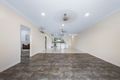 Property photo of 49/3 Deloraine Close Cannonvale QLD 4802