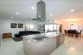 Property photo of 15 Waters Edge Drive Craignish QLD 4655