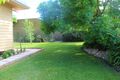 Property photo of 5/1-5 Dunlop Street Kerang VIC 3579