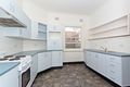 Property photo of 114 Wollombi Road Cessnock NSW 2325