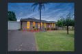 Property photo of 14 Gresford Road Wantirna VIC 3152